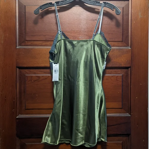 A. Byer tank - Picture 2 of 5